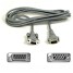 Belkin 10 ft. Pro Series CGA/EGA Monitor or Serial Mouse Extension Cable